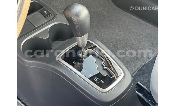 Ra Imported Mitsubishi Attrage Silver Ọkọ̀ in Import - Dubai ni Ashanti Ra Imported Mitsubishi Attrage Silver Ọkọ̀ in Import - Dubai ni Ashanti