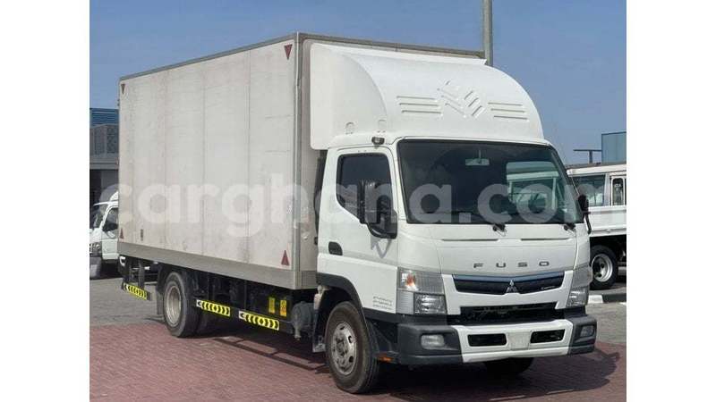 Big with watermark mitsubishi carisma ashanti import dubai 57255