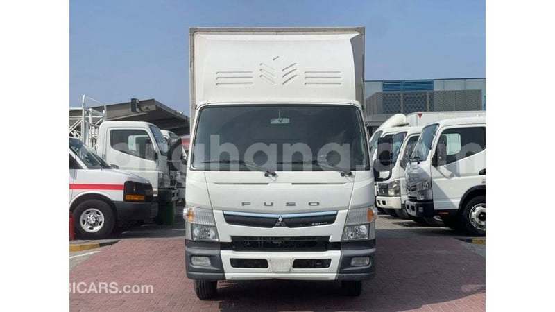 Big with watermark mitsubishi carisma ashanti import dubai 57255