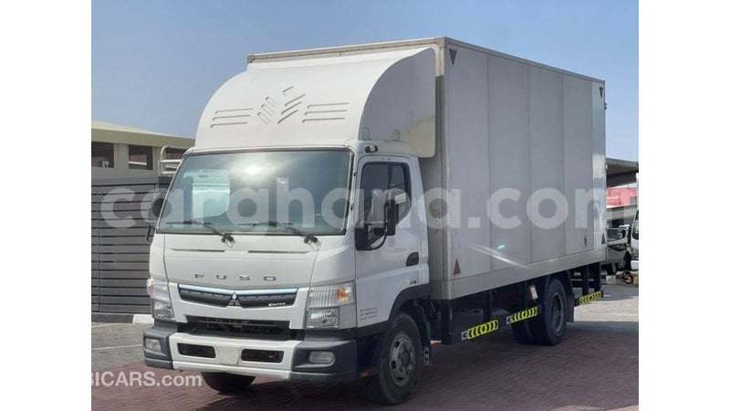 Big with watermark mitsubishi carisma ashanti import dubai 57255