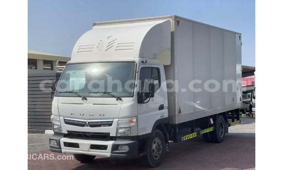 Buy Import Mitsubishi Carisma White Car in Import - Dubai in Ashanti Buy Import Mitsubishi Carisma White Car in Import - Dubai in Ashanti