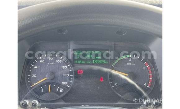 Buy Import Mitsubishi Carisma White Car in Import - Dubai in Ashanti Buy Import Mitsubishi Carisma White Car in Import - Dubai in Ashanti