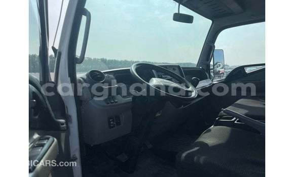 Buy Import Mitsubishi Carisma White Car in Import - Dubai in Ashanti Buy Import Mitsubishi Carisma White Car in Import - Dubai in Ashanti