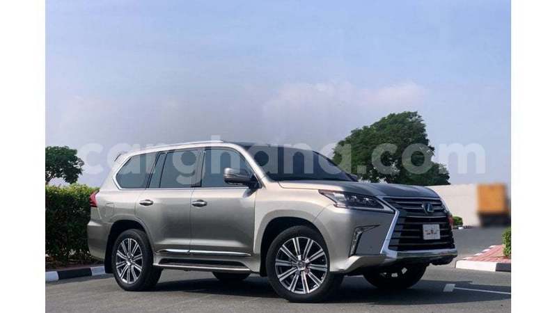 Big with watermark lexus lx ashanti import dubai 57256