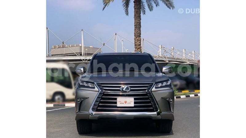 Big with watermark lexus lx ashanti import dubai 57256