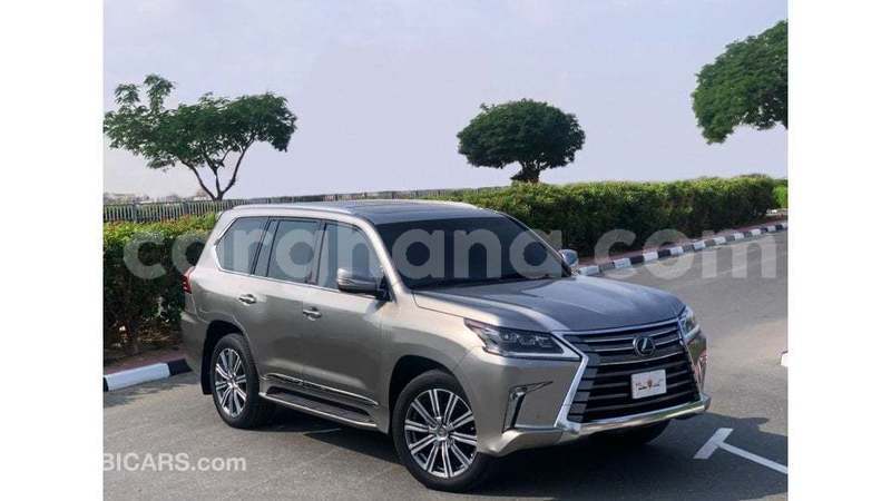 Big with watermark lexus lx ashanti import dubai 57256