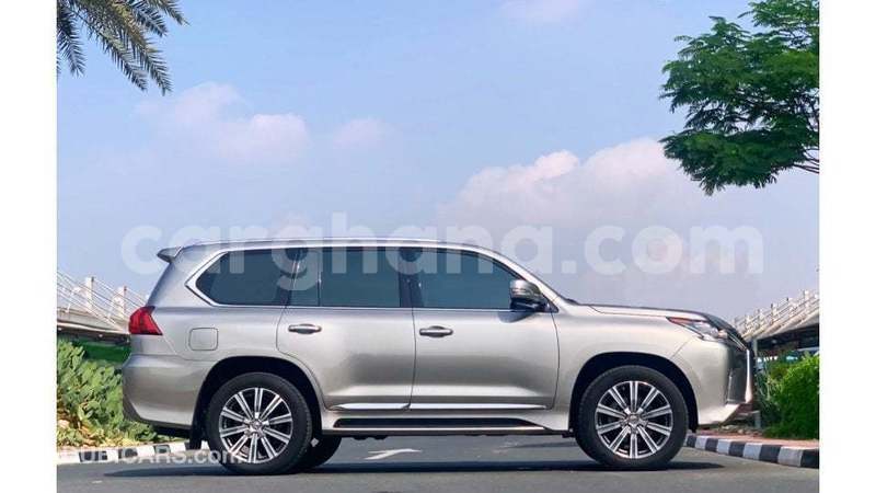 Big with watermark lexus lx ashanti import dubai 57256