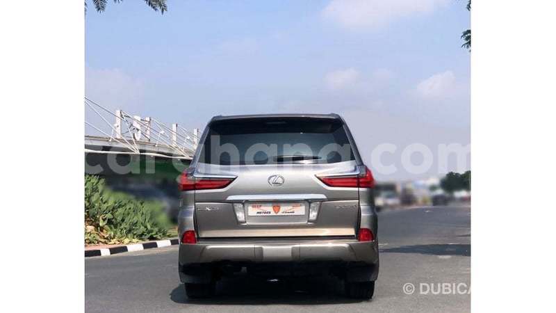 Big with watermark lexus lx ashanti import dubai 57256