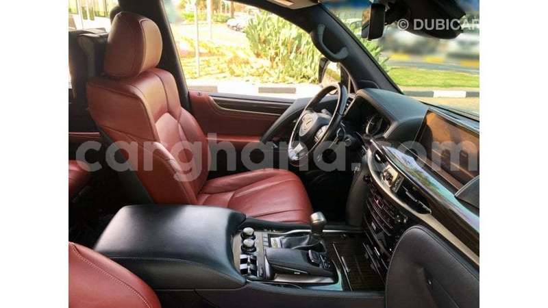 Big with watermark lexus lx ashanti import dubai 57256