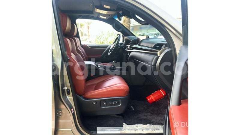 Big with watermark lexus lx ashanti import dubai 57256