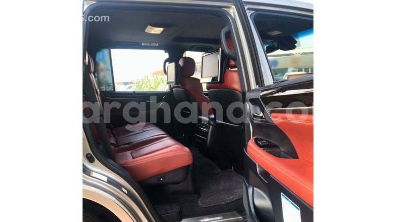 Big with watermark lexus lx ashanti import dubai 57256