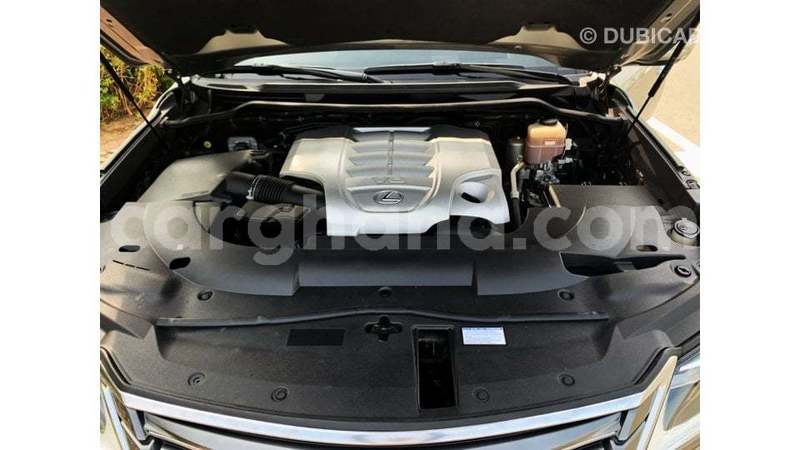 Big with watermark lexus lx ashanti import dubai 57256