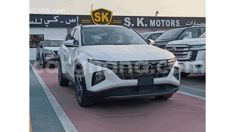 Big with watermark hyundai tucson ashanti import dubai 57257