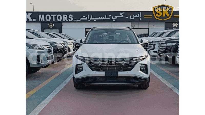 Big with watermark hyundai tucson ashanti import dubai 57257