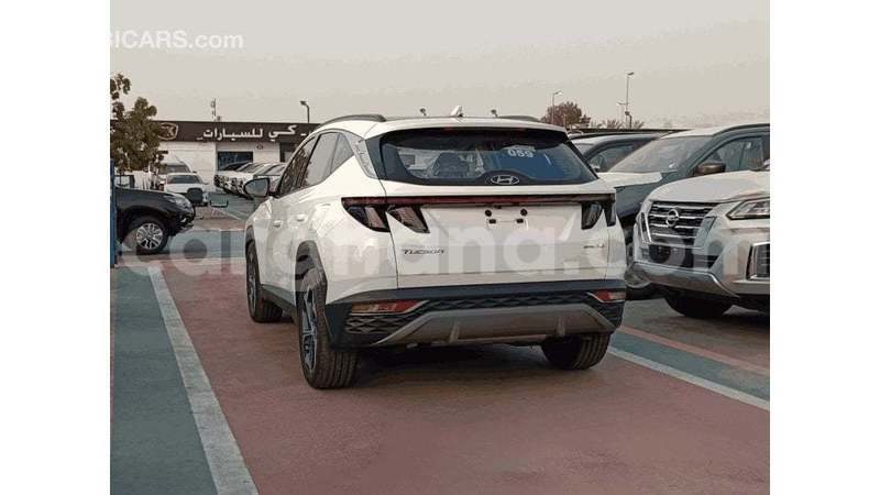 Big with watermark hyundai tucson ashanti import dubai 57257