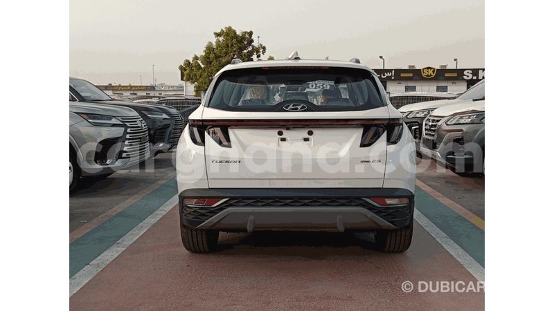 Big with watermark hyundai tucson ashanti import dubai 57257