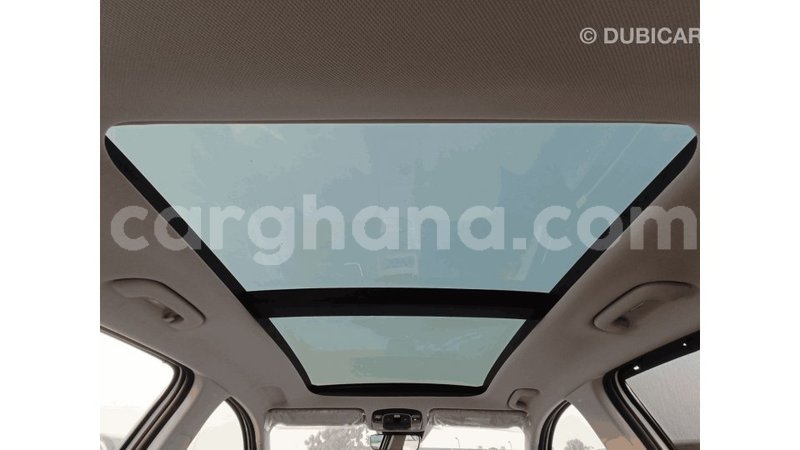 Big with watermark hyundai tucson ashanti import dubai 57257