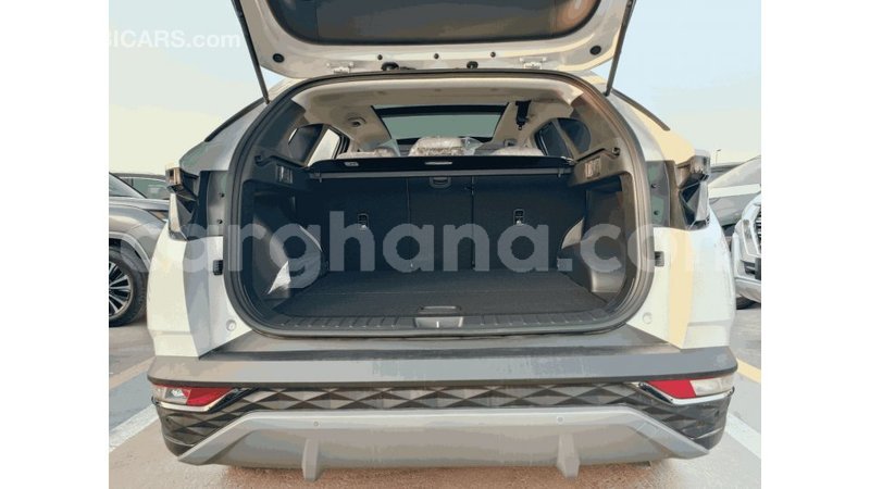 Big with watermark hyundai tucson ashanti import dubai 57257