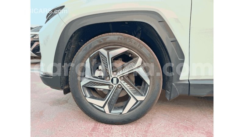 Big with watermark hyundai tucson ashanti import dubai 57257