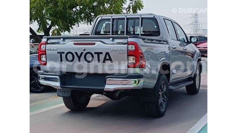 Big with watermark toyota hilux ashanti import dubai 57258