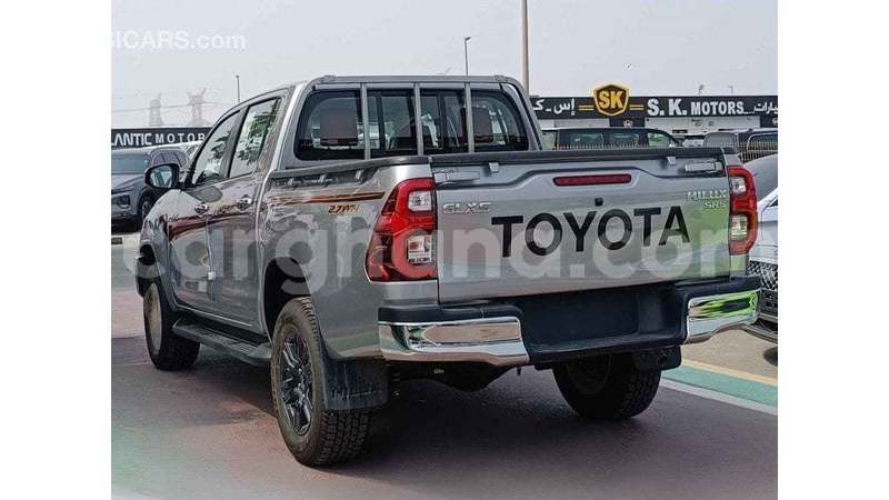 Big with watermark toyota hilux ashanti import dubai 57258