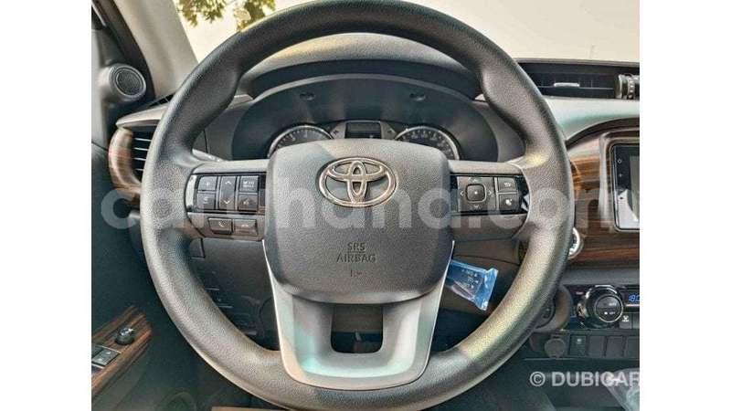 Big with watermark toyota hilux ashanti import dubai 57258