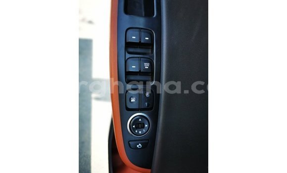 Buy Import Hyundai i10 Black Car in Import - Dubai in Ashanti Buy Import Hyundai i10 Black Car in Import - Dubai in Ashanti