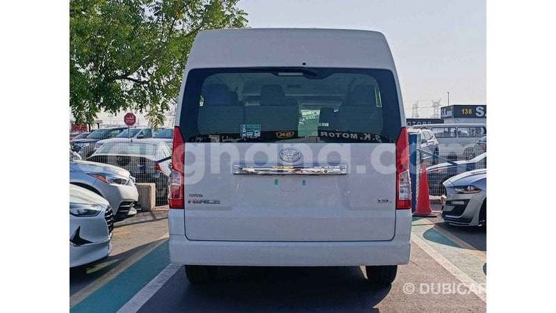 Big with watermark toyota hiace ashanti import dubai 57260