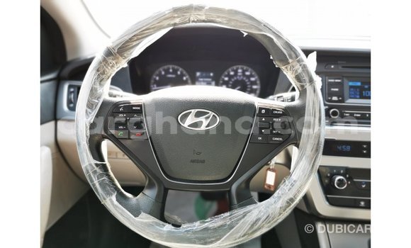 Sayi Imported Hyundai Sonata Sauran Mota in Import - Dubai a Ashanti Sayi Imported Hyundai Sonata Sauran Mota in Import - Dubai a Ashanti