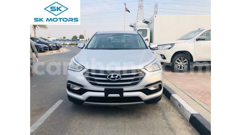 Big with watermark hyundai santa fe ashanti import dubai 10671