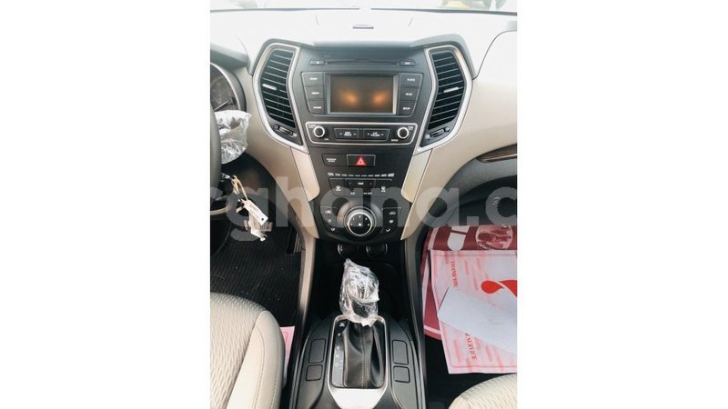 Big with watermark hyundai santa fe ashanti import dubai 10671