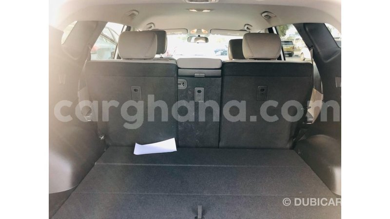 Big with watermark hyundai santa fe ashanti import dubai 10671