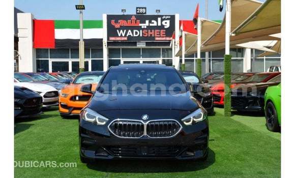 Sayi Imported BMW R Black Motsi in Import - Dubai a Ashanti Sayi Imported BMW R Black Motsi in Import - Dubai a Ashanti