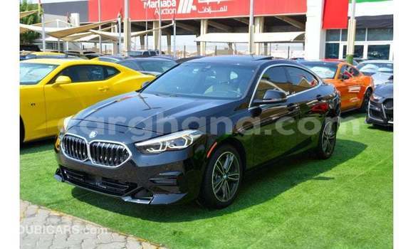 Sayi Imported BMW R Black Motsi in Import - Dubai a Ashanti Sayi Imported BMW R Black Motsi in Import - Dubai a Ashanti