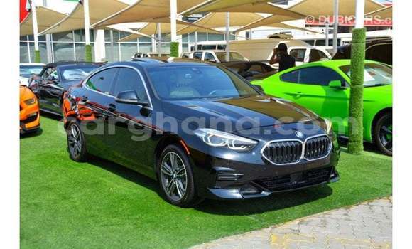 Sayi Imported BMW R Black Motsi in Import - Dubai a Ashanti Sayi Imported BMW R Black Motsi in Import - Dubai a Ashanti