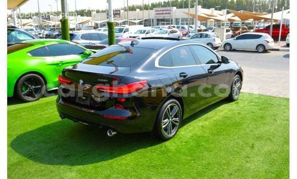 Sayi Imported BMW R Black Motsi in Import - Dubai a Ashanti Sayi Imported BMW R Black Motsi in Import - Dubai a Ashanti