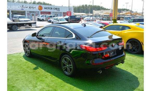 Sayi Imported BMW R Black Motsi in Import - Dubai a Ashanti Sayi Imported BMW R Black Motsi in Import - Dubai a Ashanti