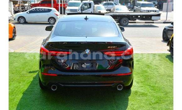 Sayi Imported BMW R Black Motsi in Import - Dubai a Ashanti Sayi Imported BMW R Black Motsi in Import - Dubai a Ashanti