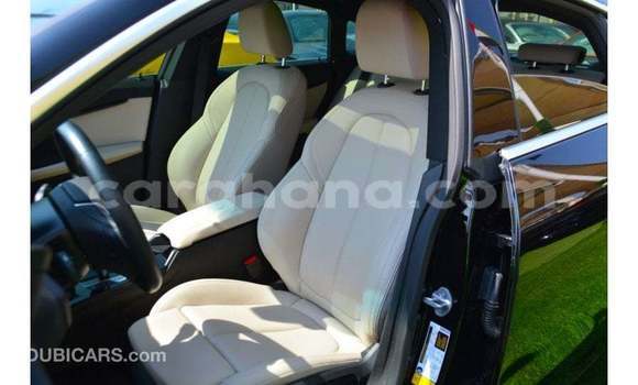 Sayi Imported BMW R Black Motsi in Import - Dubai a Ashanti Sayi Imported BMW R Black Motsi in Import - Dubai a Ashanti