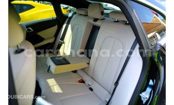 Sayi Imported BMW R Black Motsi in Import - Dubai a Ashanti Sayi Imported BMW R Black Motsi in Import - Dubai a Ashanti