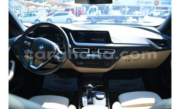 Sayi Imported BMW R Black Motsi in Import - Dubai a Ashanti Sayi Imported BMW R Black Motsi in Import - Dubai a Ashanti