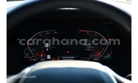 Sayi Imported BMW R Black Motsi in Import - Dubai a Ashanti Sayi Imported BMW R Black Motsi in Import - Dubai a Ashanti