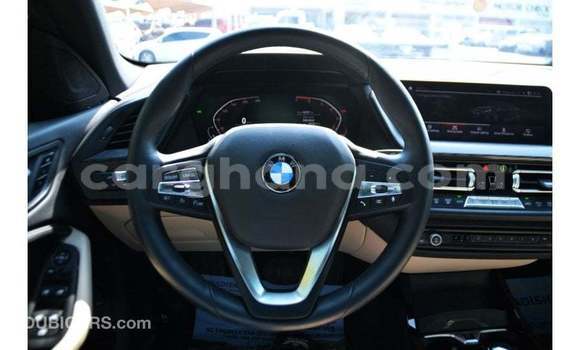 Sayi Imported BMW R Black Motsi in Import - Dubai a Ashanti Sayi Imported BMW R Black Motsi in Import - Dubai a Ashanti