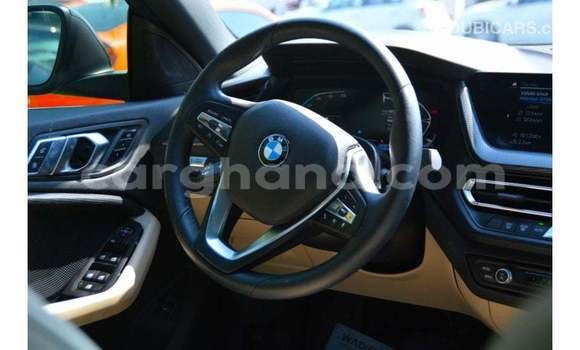 Sayi Imported BMW R Black Motsi in Import - Dubai a Ashanti Sayi Imported BMW R Black Motsi in Import - Dubai a Ashanti