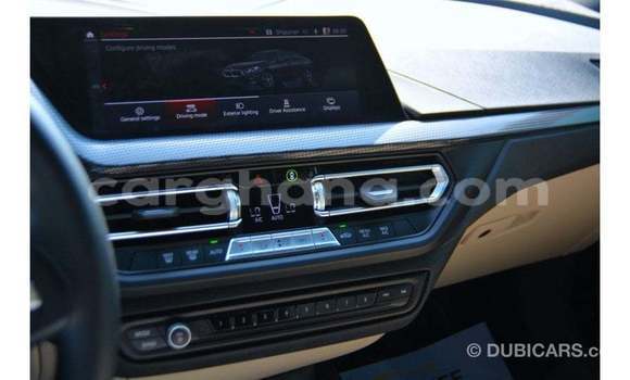 Sayi Imported BMW R Black Motsi in Import - Dubai a Ashanti Sayi Imported BMW R Black Motsi in Import - Dubai a Ashanti