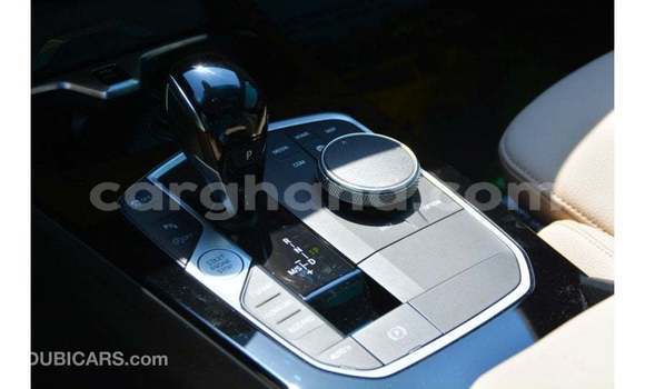 Sayi Imported BMW R Black Motsi in Import - Dubai a Ashanti Sayi Imported BMW R Black Motsi in Import - Dubai a Ashanti