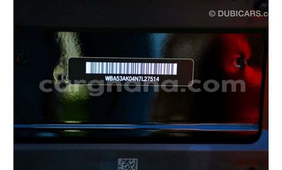 Sayi Imported BMW R Black Motsi in Import - Dubai a Ashanti Sayi Imported BMW R Black Motsi in Import - Dubai a Ashanti