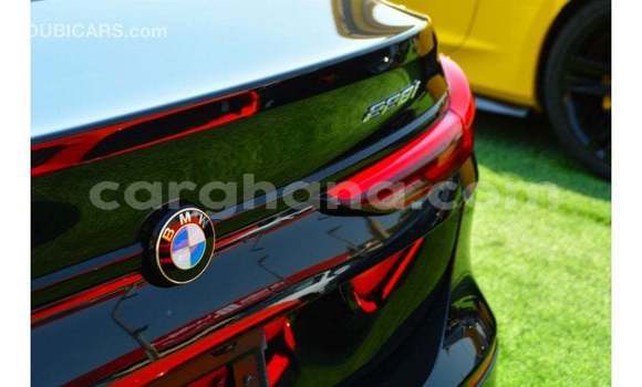 Sayi Imported BMW R Black Motsi in Import - Dubai a Ashanti Sayi Imported BMW R Black Motsi in Import - Dubai a Ashanti