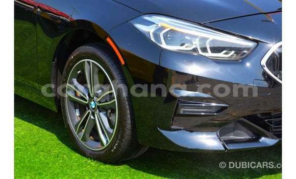 Sayi Imported BMW R Black Motsi in Import - Dubai a Ashanti Sayi Imported BMW R Black Motsi in Import - Dubai a Ashanti