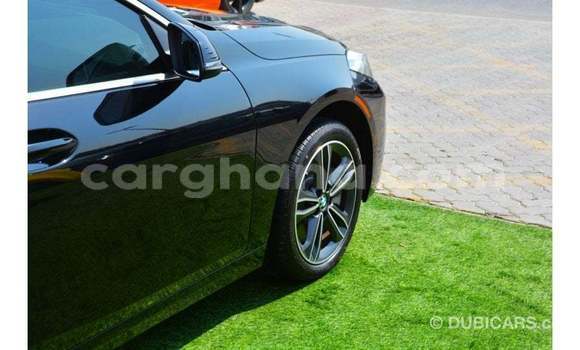 Sayi Imported BMW R Black Motsi in Import - Dubai a Ashanti Sayi Imported BMW R Black Motsi in Import - Dubai a Ashanti